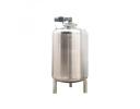 Mixing Tanks - CMT2009