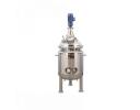 Process Tanks - CPT4001