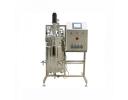 Fermenter Tanks - DTV5001