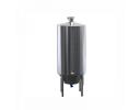 Fermenter Tanks - DTV5005