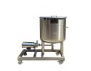 Beer Brewery