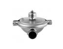 Sanitary CPM Valve