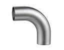 Sanitary Elbow