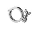 Sanitary Clamp