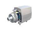 Sanitary Centrifugal Pump