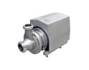Sanitary CIP Pump