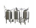Micro Pub Brewery Equipmen