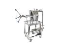 Plate Filter