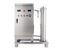 Ozone Disinfection Equipment