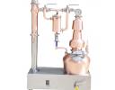 Mini Distiller