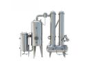 Mini Fragrance Concentration Machine