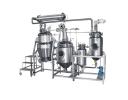 Small Flavor Blending Tank