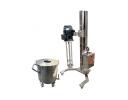 Sauce Emulsifying Equipment
