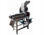 Beverage Equipment