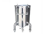 Dairy Equipment
