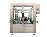 Packing & Bottling Unit