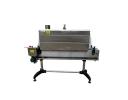 Liquid Bottling Filling Machine