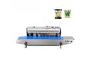 Bottle Sealing & Packing Machine
