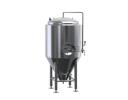 Coffee Storage & Auxiliary