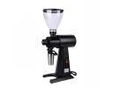 Coffee Grinder