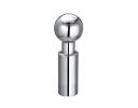 CIP Nozzle & Pipeline Parts