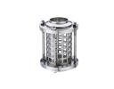 Brewing Auxiliary Parts